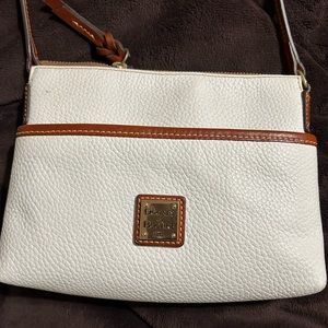 Dooney & Bourke Crossbody